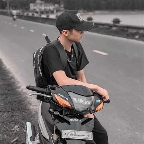 Stream THU CUỐI THÁI HOÀNG REMIX HOT VIỆT MIX by Quâɴ κᴀ Listen online for free on SoundCloud