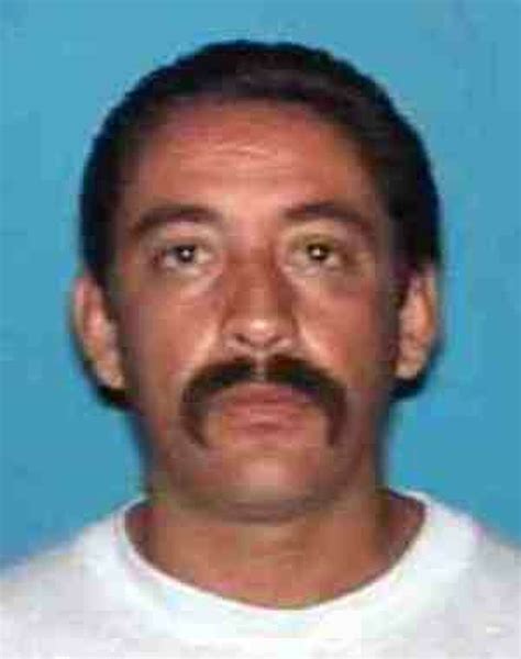 Convicted Sex Offender Arrested By Border Patrol