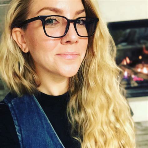 Clean Cut Fuck Ups Hick Ups Tumblr Blog Tumlook