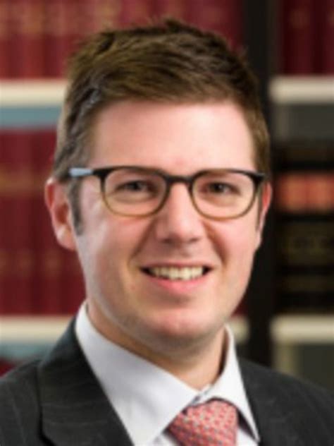 Adelaide Lawyer Enzo Belperio Unmasked As Alleged Sex Pest Barrister The Advertiser