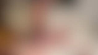 Trailer Hotwife Char A Nice Big Ass Florida Pawg Gets Evening In Paradise With Inch Bbc