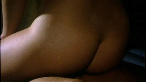 Naked Manuela Widman In Schoolgirl Report Part What Parents Must Never Know