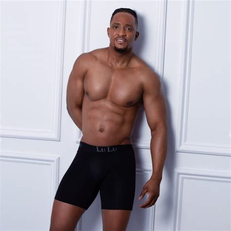 Lulu Lingerie Nigeria Buy Online Bras Underwear Sleepwear LuLu Lingerie Limited