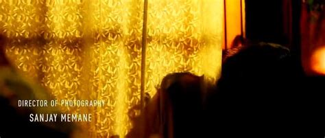 Ascharya Fuck It Free Indian Porn Video B XHamster XHamster