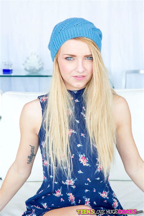 Petite Teen Carmen Callaway Gets Her Tight Pussy Fucked By A Huge Cock Porn Pictures XXX Photos