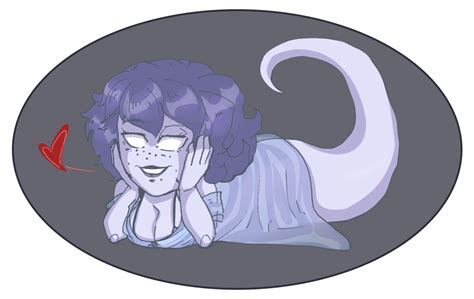 Ghost By S D V Hentai Foundry