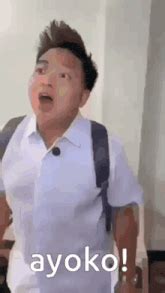 malupiton aray mo gif malupiton aray mo aray ko discover share gifs