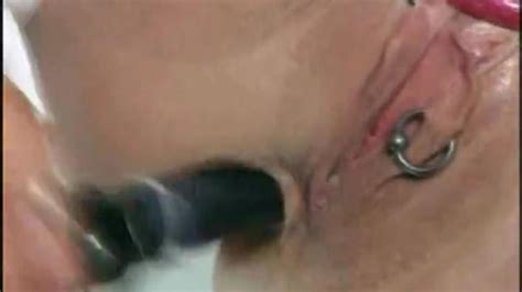 Eva Delage Porn Videos