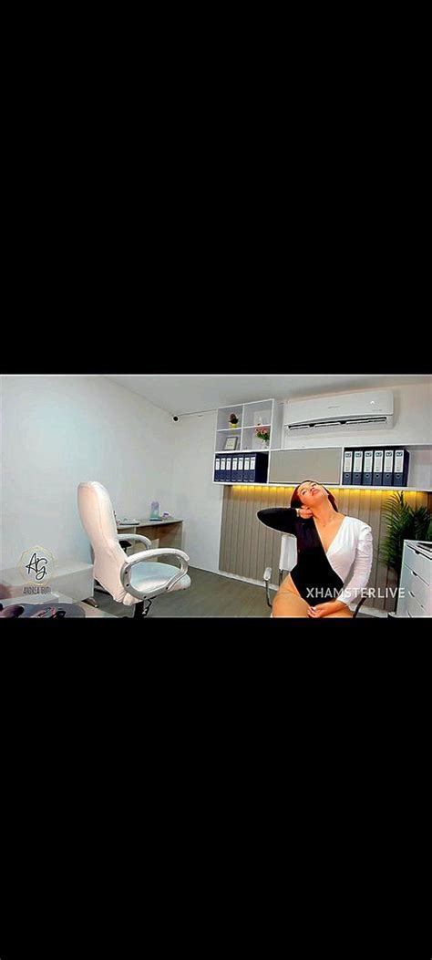 Watch Webcam Webcam Webcam Show Webcam Amateur Porn SpankBang