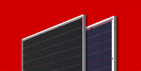 jetion solar supplies  mw solar modules  spain utility scale pv