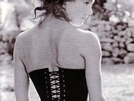 Naked Elke Winkens Added By Dragonrex