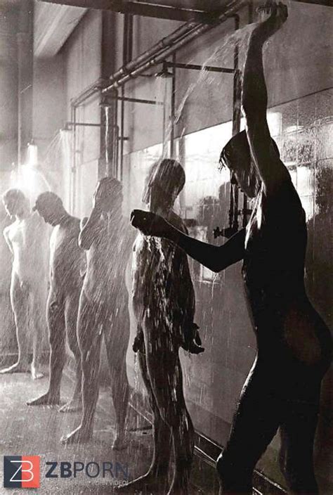 Squeaky Tidy Bathers 1 By Bootsandballs ZB Porn