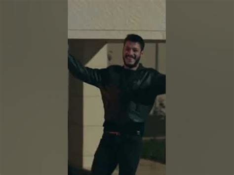 Чукур. Братья Кочоловы, после удачной разборки. - YouTube