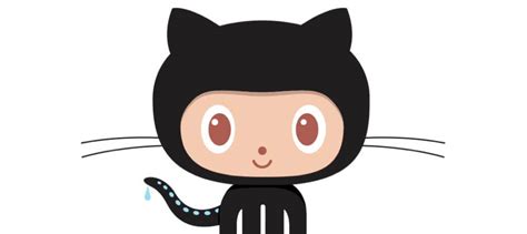 git github  automated testing tools offer researchers