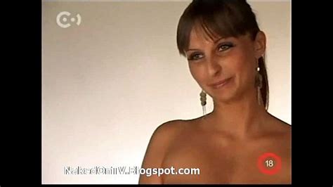 Euro Casting Search XVIDEOS