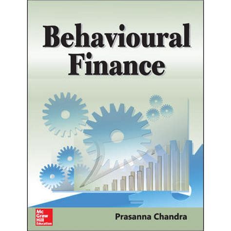 buy behavioural finance  prasanna chandra   raajkartcom
