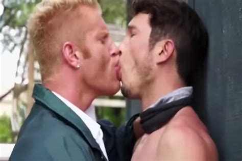 Alonzo Gay Porn Videos At Boy Tube