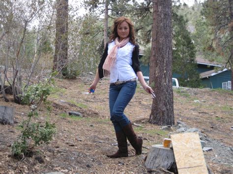 Amateur Lovers IMG Porn Pic