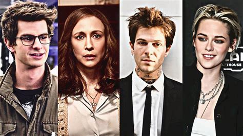 MELHORES EDITS DE SÉRIES, FILMES E FAMOSOS #122 - YouTube
