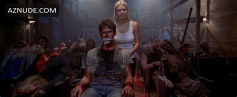 Sophie Monk Nude Aznude