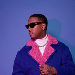 Birthday Sex Jeremih Song Lyrics Music Videos Concerts