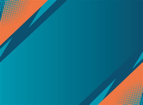 Modern corporate banner background design 33951367 Vector Art at Vecteezy