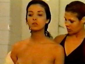 LA MASCARA NUDE SCENES AZNude