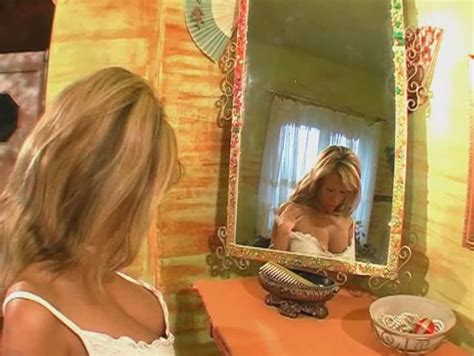 Forumophilia PORN FORUM Big Boobs Beauties