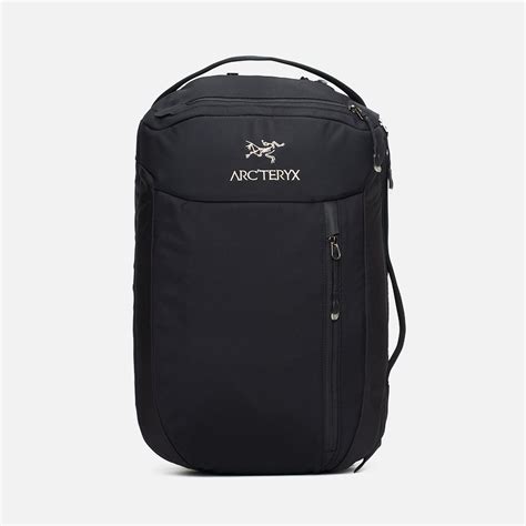 Рюкзак Arcteryx Blade 24, L11282700