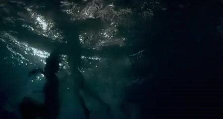 Diana Gomez Ariadna Cabrol Eloise Celebrity Porn XHamster