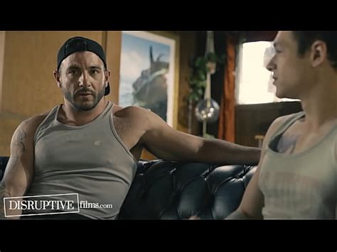 Influencers Heterosexuales Tienen Sexo Gay Para Ganar Fama En Internet Disruptivefilms