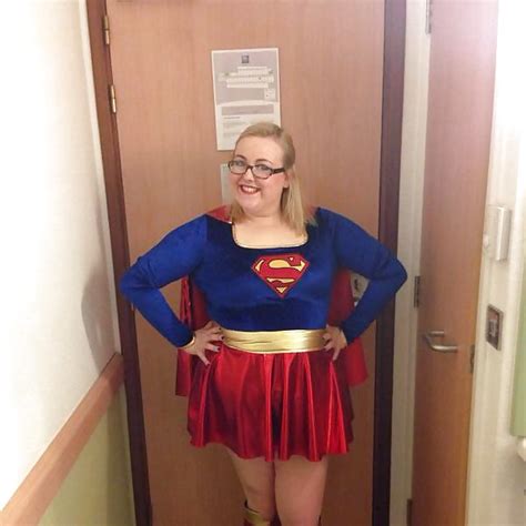 British Hannah Porn Pictures XXX Photos Sex Images PICTOA