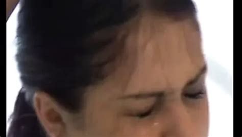 Free Mature Porn Videos XHamster