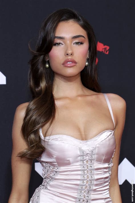 Madison Beer Porn Miloys