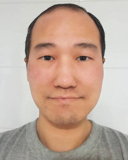 브베 백괴사전 너희 모두의 백과사전