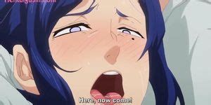 HEntai Futei With The Animation 1 Subbed Tnaflix