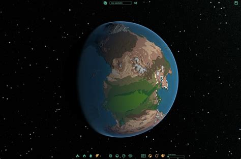 Rock 3 on Steam