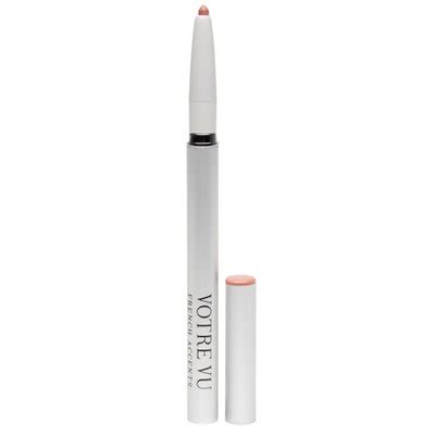 20 Best Nude Lip Liners For Every Skin Tone Expert Reviews Allure