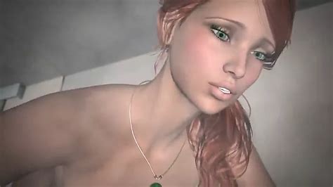 Goddess Bikini Voredly Giantess Xhamster