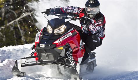 Snowmobile Wallpaper 62 Images