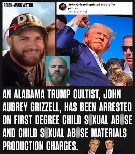 ervin munro prattville alabama resident john aubrey facebook