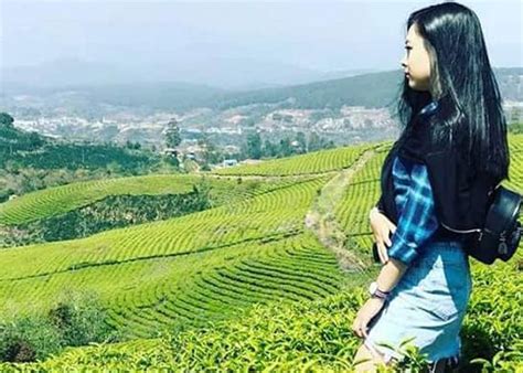 kinh nghiem cam nang du lich son la