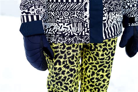 Hot Sexy Hattie Stewart Bikini Pics