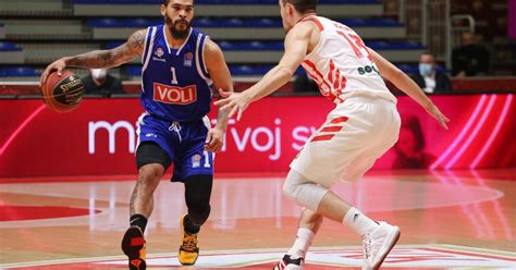 Ta Od Sporta Nude Televizije Zvezda I Budu Nost Po Inju Rat Na Jadranu Novak I Rafa Za Novu