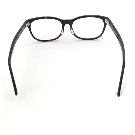 Gucci Black Plastic Ref793518 Joli Closet