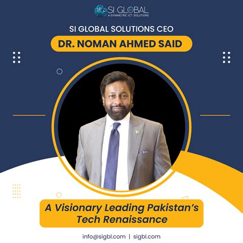 Why info com is faster than the leading search engine today 5