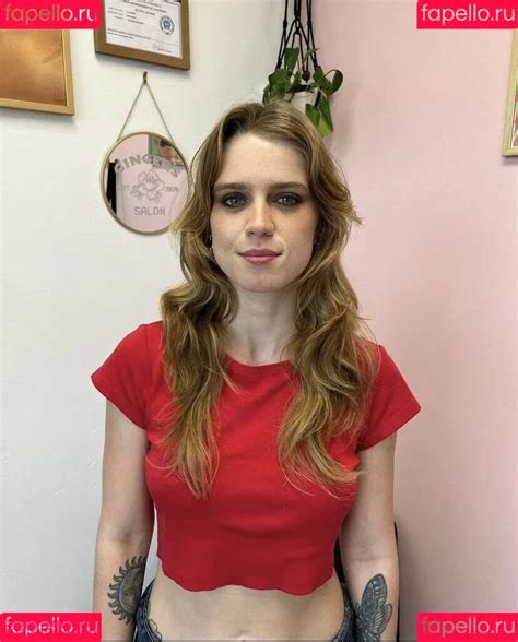 Leaks Nude Cera Gibson Onlyfans Photo Gallery Redgifs Tube