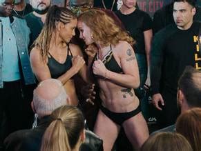 BRUISED NUDE SCENES AZNude