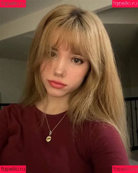 Leaks Nude Emmyuh Onlyfans Photo Gallery Camsoda Love