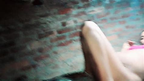 Hot Bhabhi Ki Zabardast Chudai